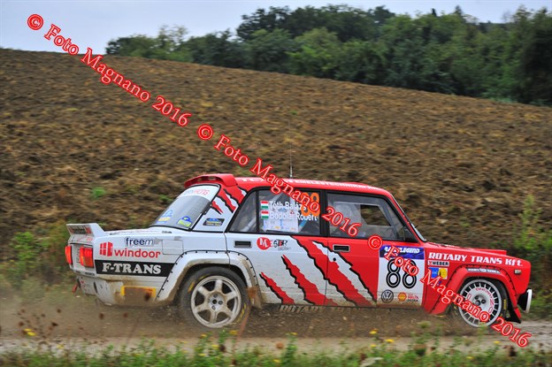 DSC_0721.JPG
